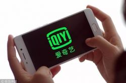 【3分钟科普下】攀枝花公司咨询服务电话_哔哩哔哩-2